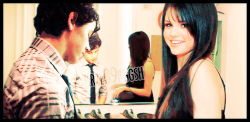 Nelena-3-selena-gomez-8193242-500-245