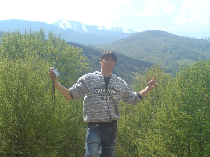 DSC02354 - asta da viata