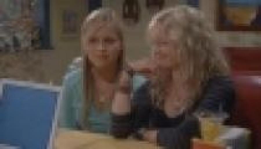 JLUUGMKXGGURPEODMCR[1]