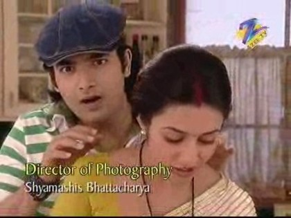 2my6gb5 - Sharad Malhotra