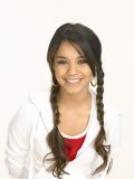 vanessa-hudgens_101 - concursul 1