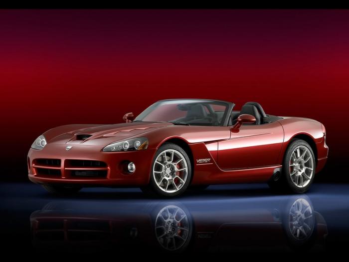 2008-Dodge-Viper-SRT10-Roadster-Side-Angle-Red-1024x768_medium[1]