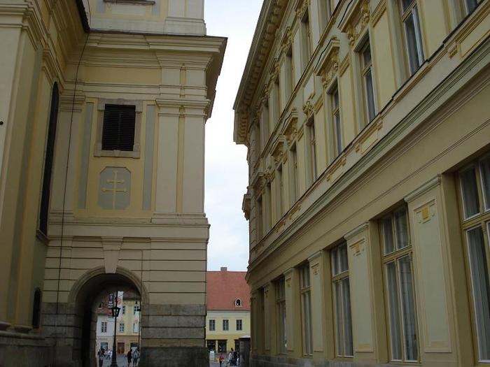 DSC02340 (1) - Sibiu