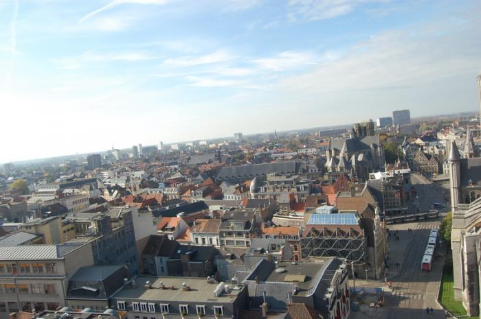DSC_0067_resize - Gent oct 2008