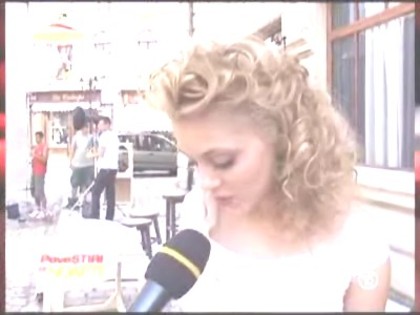 bscap0016 - Andreea Patrascu