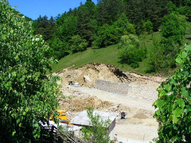 DSCF0794