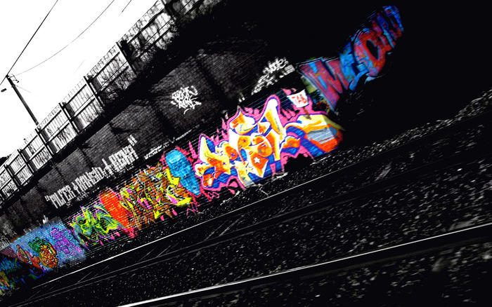 900_rails_1440x900 - Wallpaper Amestecate