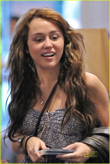 0 (576) - 00toate pozele mel cu miley cyrus00