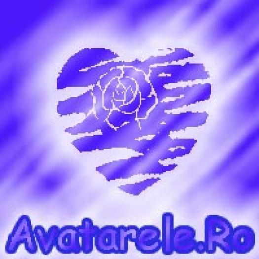 IRGIFOGTRPVDAIVOOIH[1]