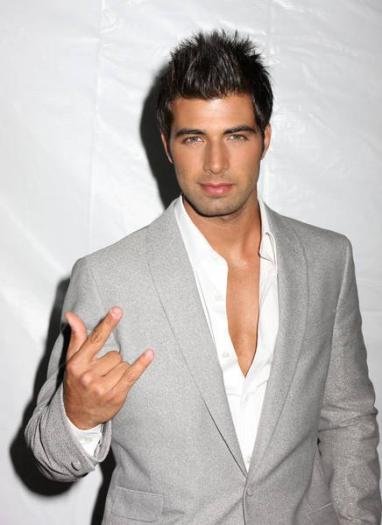 JTM-03594343685[1] - Jencarlos Canela