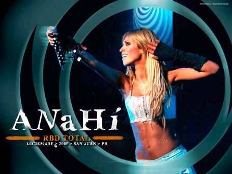 i183149844_44380_6[1]