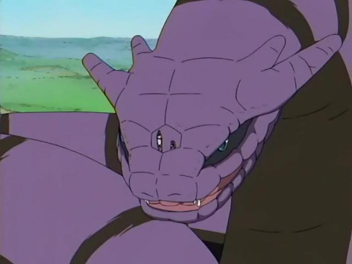 UASDUGLDVMKPXPOLORF[1] - imagini naruto