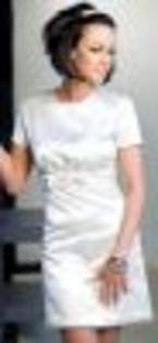 thumb_Andreea-Raicu-136