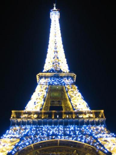 image_968 - turnul Eiffel