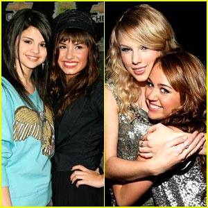 demi-selena-taylor-miley