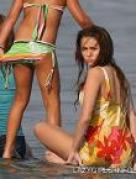 4bbaf319c93db288 - miley cyrus