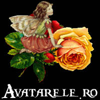 154 - POZE