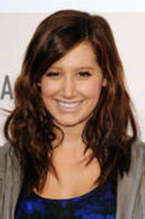 MOLYCTRSNVSFWJADKPU - ASHLEY TISDALE -ROME INTERNATIONAL FIRM PREMIERE