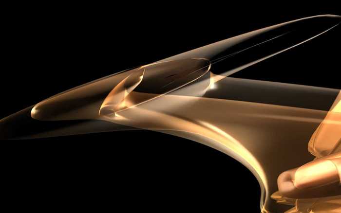 134_smooth_1440x900
