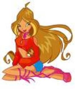 images57