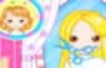 1022 - barbie poze jocuri