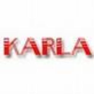 karla - Avatare nume