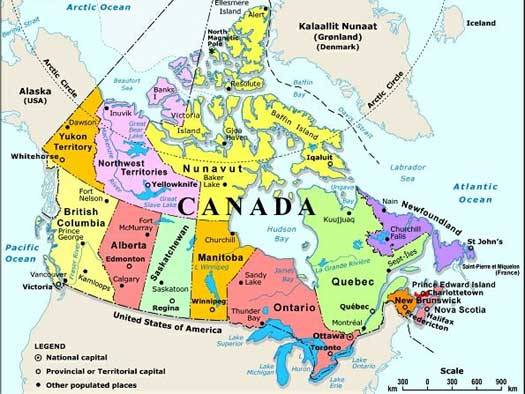 canada - concurs 29 INCHEIAT