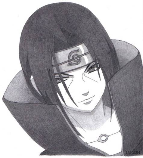 itachi