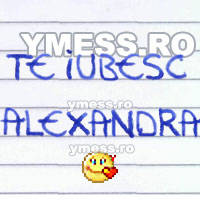 te%20iubesc%20ALEXANDRA