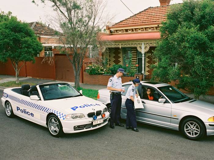 330Ci_police