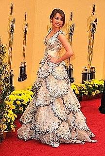 miley-oscars.xlarge