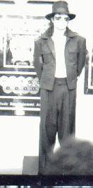 MJ9 - Poze Michael Jackson