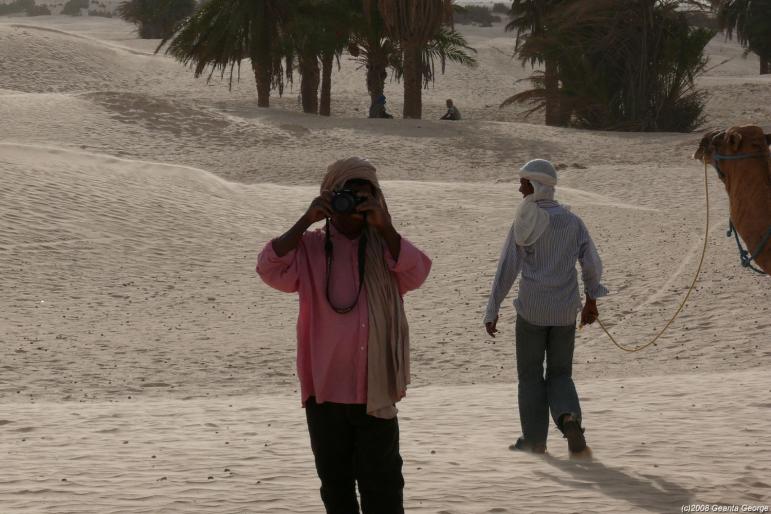 Tunisia_365 - Tunisia