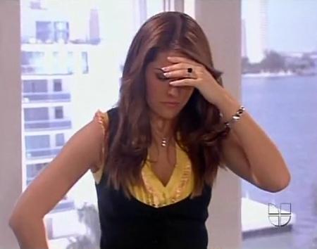 Alejandra_Lazcano_1251284366_3 - multe