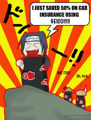 itachi_has_good_news_by_the_good_ti[1]