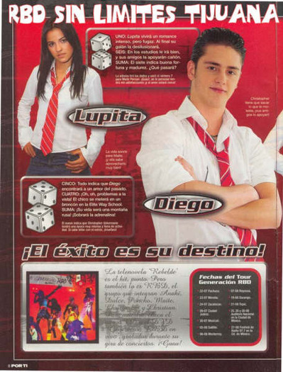 045dd0zjca6 - cupluri REBELDE