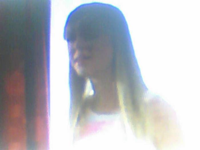 snapshot-348 - Sora lui Cleo Kim