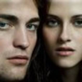 2 - Twilight