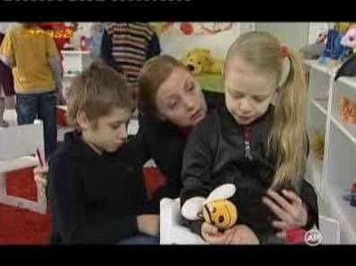 dm greta codin si carina