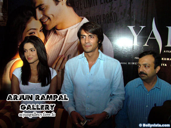  - YAKEEN-INCREDERE TRADATA-anul 2005