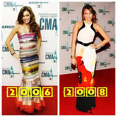 3084087949_dc3dc991ed_m - vanessa anne hudgens