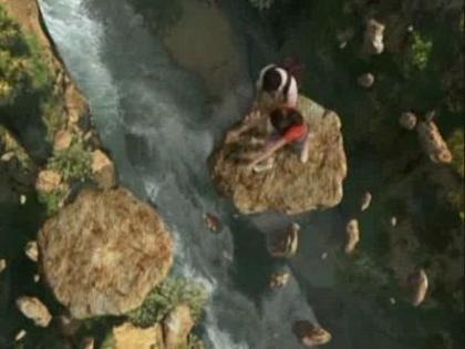 Wizards_of_Waverly_Place_The_Movie_1252726903_2_2009 - Poze cu desene emisiuni etc