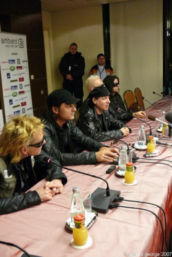 Conferinta_de_presa_31 - Scorpions
