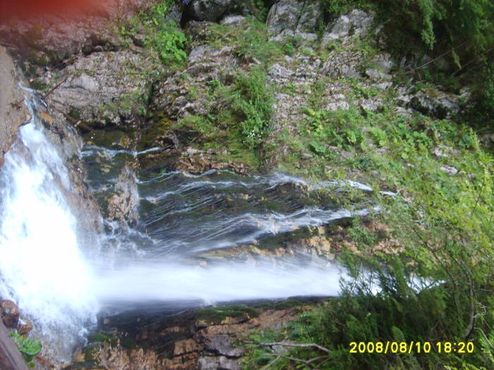 S5001130 - cascade din excursie