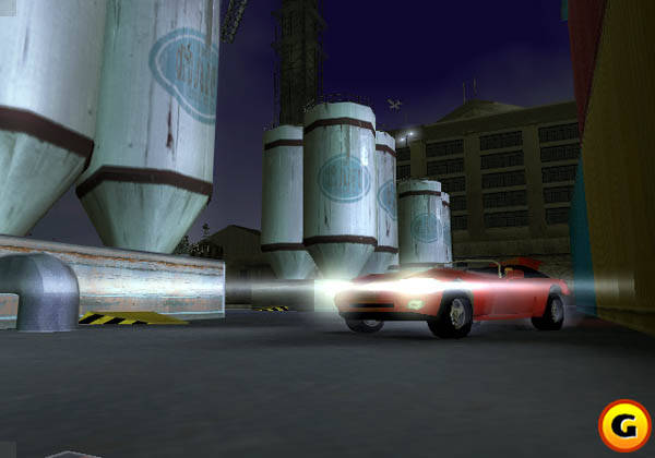 gta3_0907_790screen006