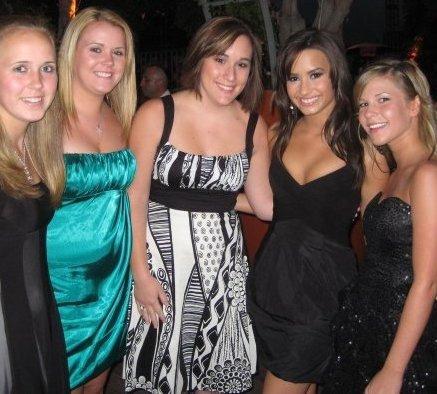 3723848115_d1f1cb8732 - Demi Lovato