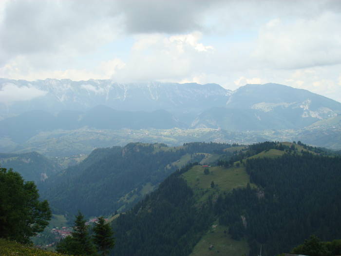 DSC03918 - Concediu 2009