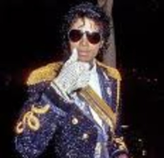 michael13 - Fanclub Michael Jackson