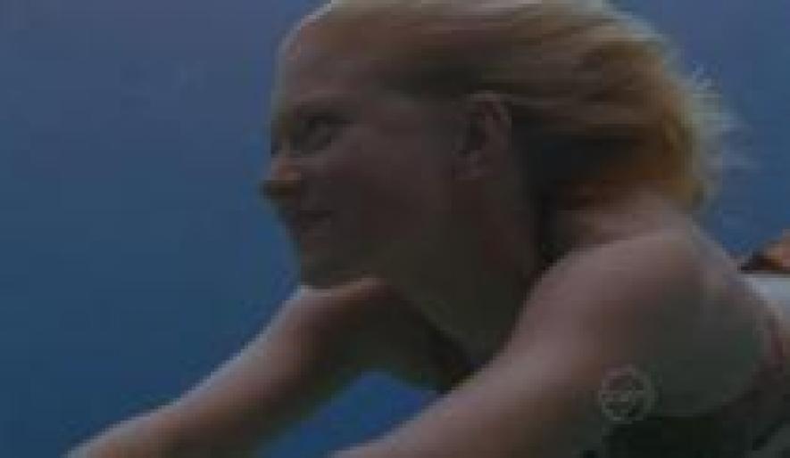 ZTYATIAPJYWVMWVYRMG[1] - Cariba Heine