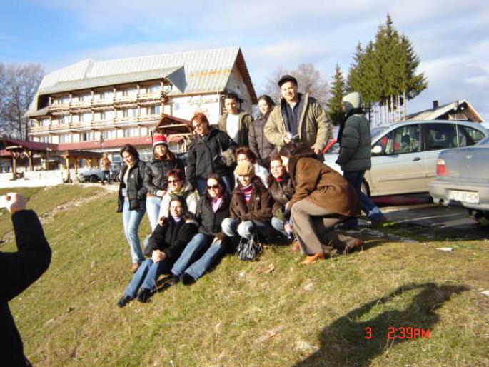 Picture 021